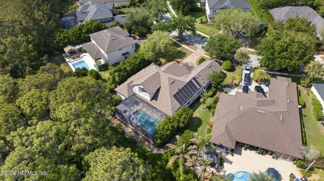 508 SEBASTIAN Square, St. Augustine, FL 32095