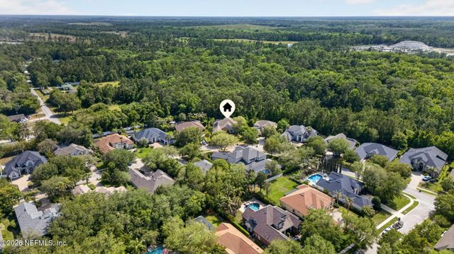 508 SEBASTIAN Square, St. Augustine, FL 32095