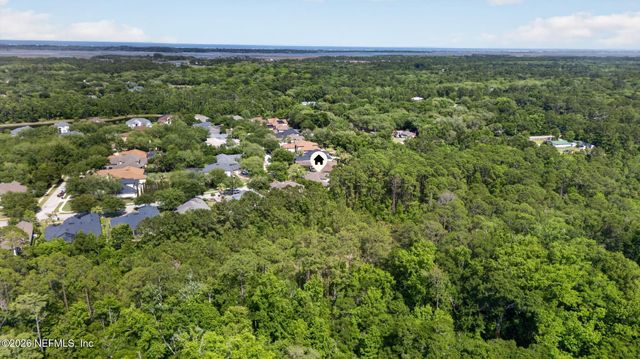 508 SEBASTIAN Square, St. Augustine, FL 32095