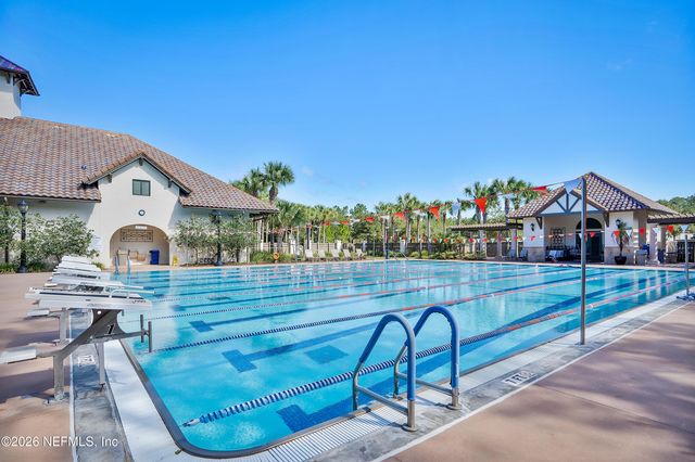 508 SEBASTIAN Square, St. Augustine, FL 32095