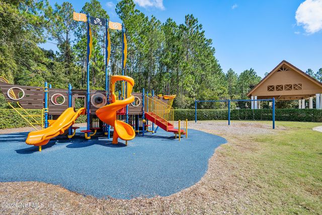 508 SEBASTIAN Square, St. Augustine, FL 32095