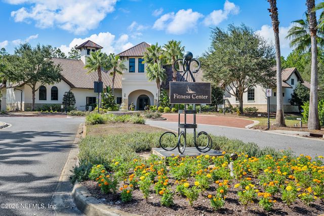 508 SEBASTIAN Square, St. Augustine, FL 32095