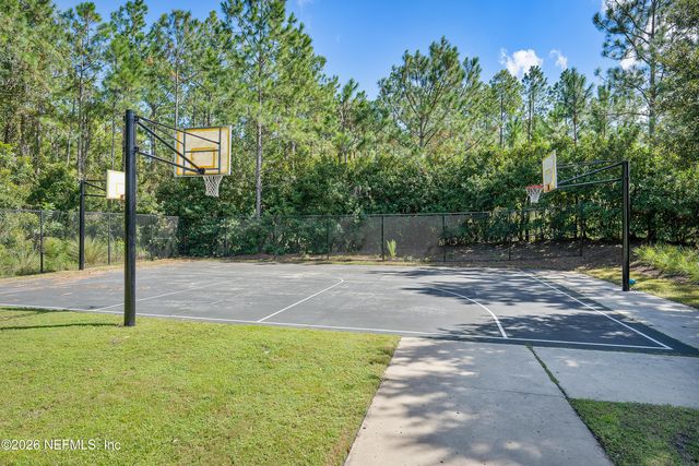 508 SEBASTIAN Square, St. Augustine, FL 32095