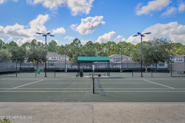 508 SEBASTIAN Square, St. Augustine, FL 32095