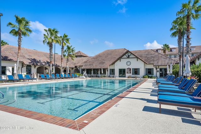 508 SEBASTIAN Square, St. Augustine, FL 32095