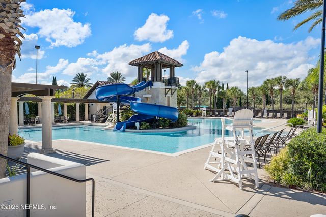 508 SEBASTIAN Square, St. Augustine, FL 32095