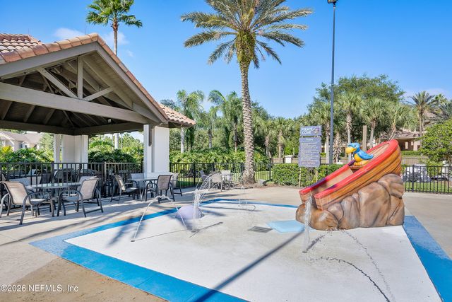 508 SEBASTIAN Square, St. Augustine, FL 32095