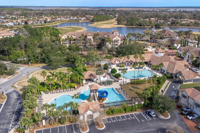 508 SEBASTIAN Square, St. Augustine, FL 32095