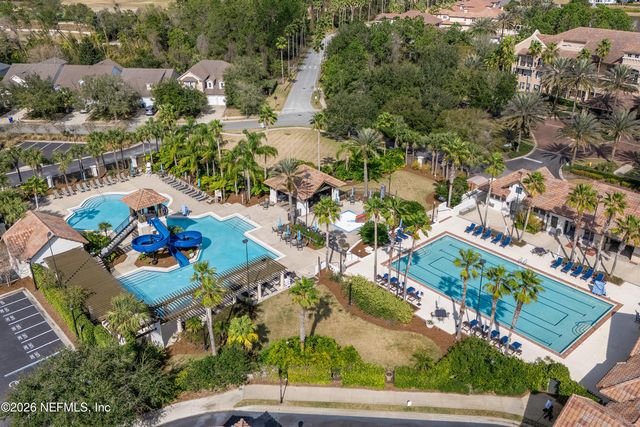 508 SEBASTIAN Square, St. Augustine, FL 32095