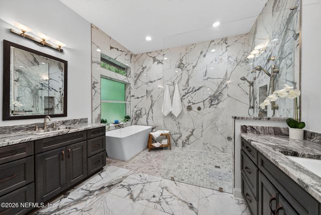 508 SEBASTIAN Square, St. Augustine, FL 32095