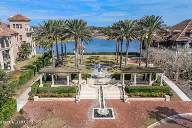 508 SEBASTIAN Square, St. Augustine, FL 32095