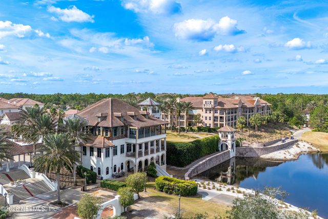 508 SEBASTIAN Square, St. Augustine, FL 32095