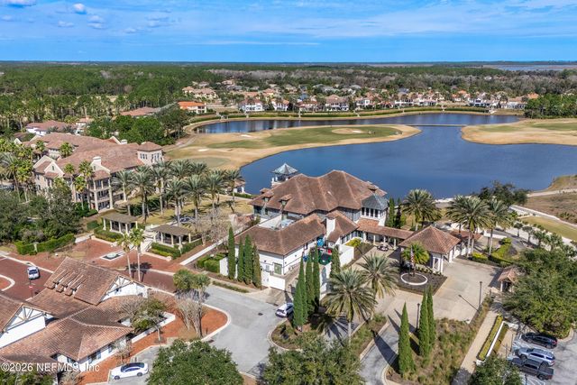508 SEBASTIAN Square, St. Augustine, FL 32095