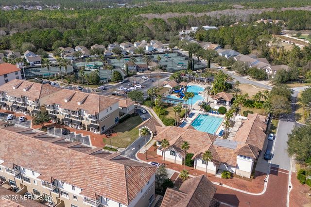 508 SEBASTIAN Square, St. Augustine, FL 32095