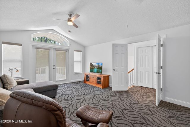 508 SEBASTIAN Square, St. Augustine, FL 32095