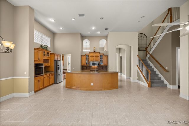 1789 N Sky Glen Path, Hernando, FL 34442