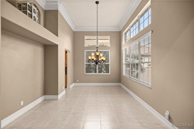 1789 N Sky Glen Path, Hernando, FL 34442