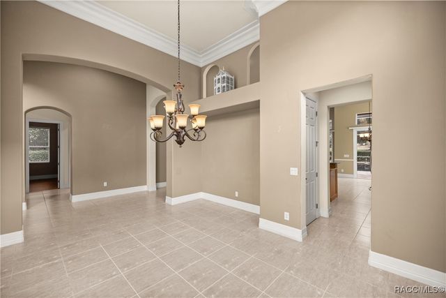 1789 N Sky Glen Path, Hernando, FL 34442