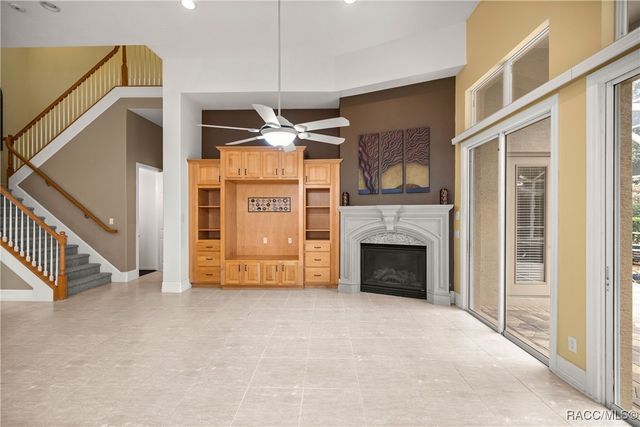 1789 N Sky Glen Path, Hernando, FL 34442