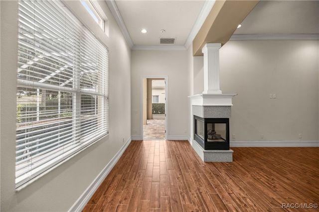 1789 N Sky Glen Path, Hernando, FL 34442