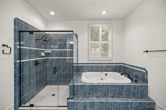 1789 N Sky Glen Path, Hernando, FL 34442