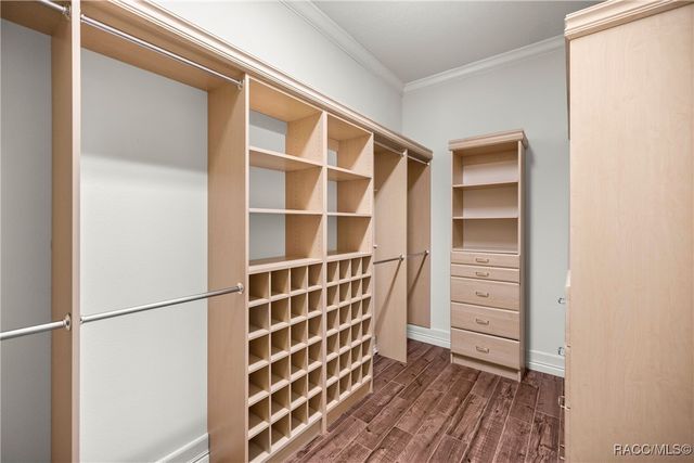 1789 N Sky Glen Path, Hernando, FL 34442