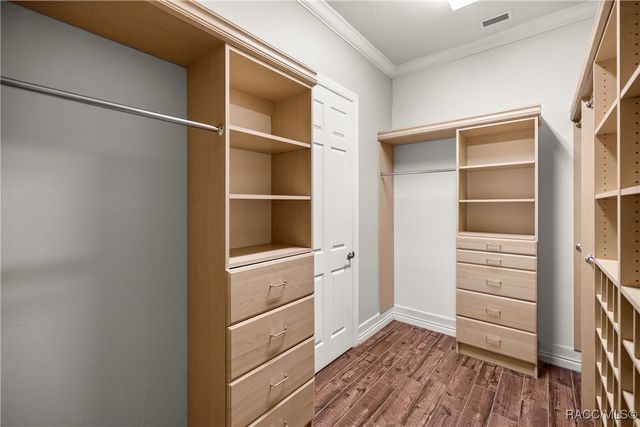 1789 N Sky Glen Path, Hernando, FL 34442