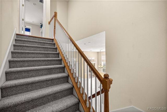 1789 N Sky Glen Path, Hernando, FL 34442