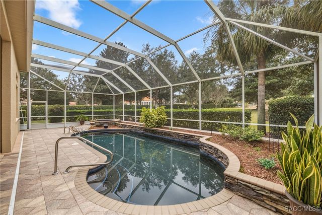 1789 N Sky Glen Path, Hernando, FL 34442