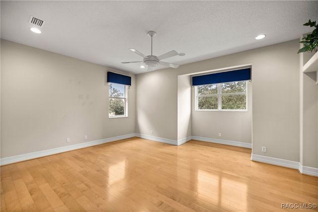 1789 N Sky Glen Path, Hernando, FL 34442