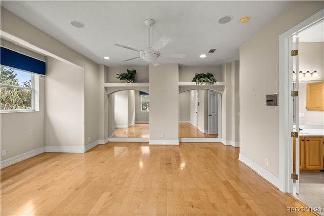 1789 N Sky Glen Path, Hernando, FL 34442