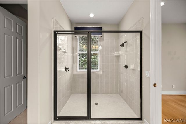 1789 N Sky Glen Path, Hernando, FL 34442