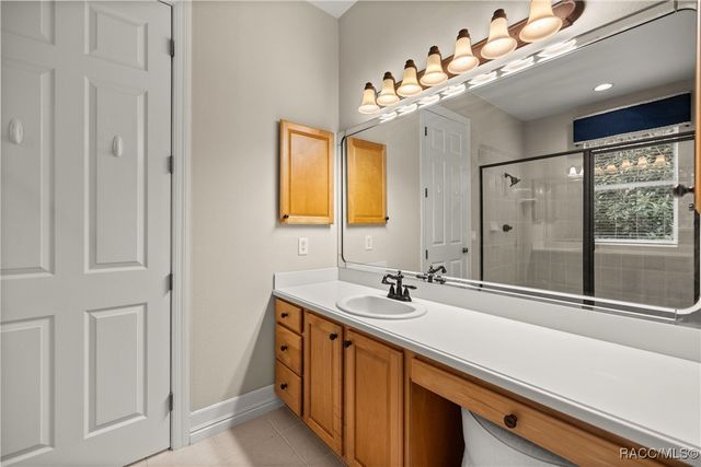 1789 N Sky Glen Path, Hernando, FL 34442