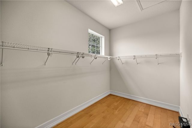 1789 N Sky Glen Path, Hernando, FL 34442