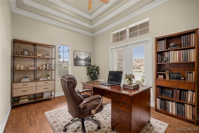 1789 N Sky Glen Path, Hernando, FL 34442