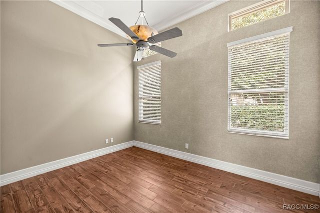 1789 N Sky Glen Path, Hernando, FL 34442