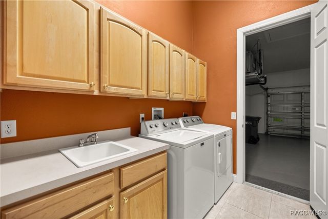 1789 N Sky Glen Path, Hernando, FL 34442