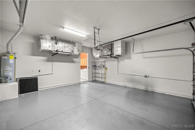 1789 N Sky Glen Path, Hernando, FL 34442