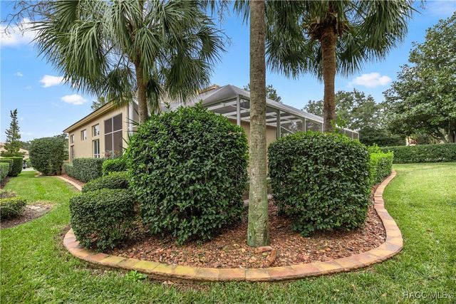 1789 N Sky Glen Path, Hernando, FL 34442