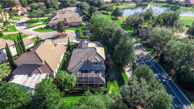 1789 N Sky Glen Path, Hernando, FL 34442