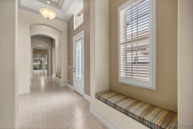 1789 N Sky Glen Path, Hernando, FL 34442