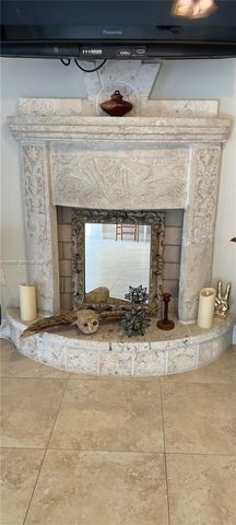 23755 SW 142nd Ave, Homestead, FL 33032