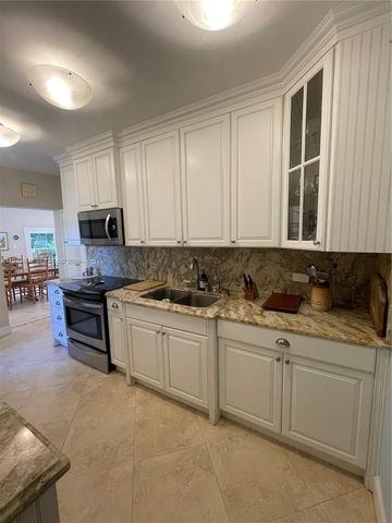 23755 SW 142nd Ave, Homestead, FL 33032