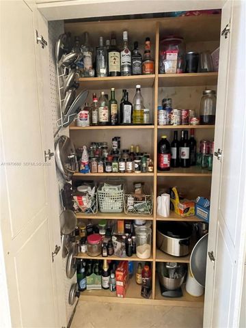 23755 SW 142nd Ave, Homestead, FL 33032