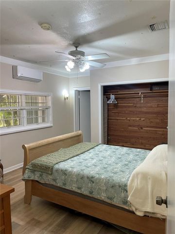 23755 SW 142nd Ave, Homestead, FL 33032