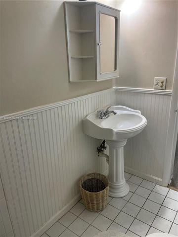 23755 SW 142nd Ave, Homestead, FL 33032