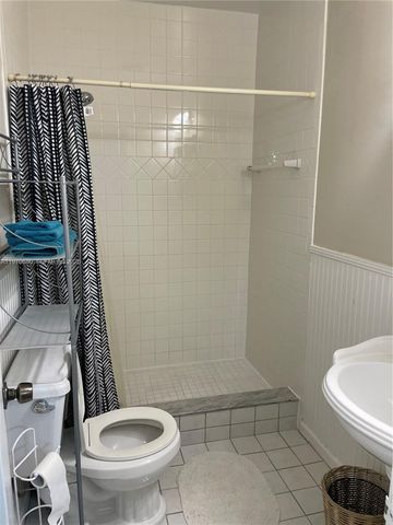 23755 SW 142nd Ave, Homestead, FL 33032