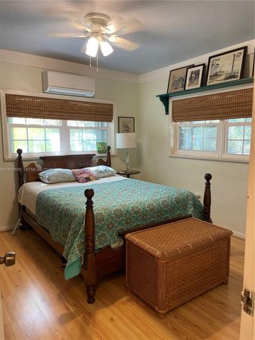 23755 SW 142nd Ave, Homestead, FL 33032