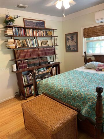 23755 SW 142nd Ave, Homestead, FL 33032