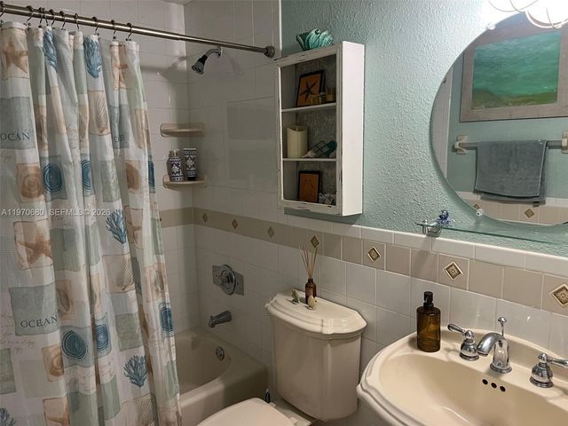 23755 SW 142nd Ave, Homestead, FL 33032